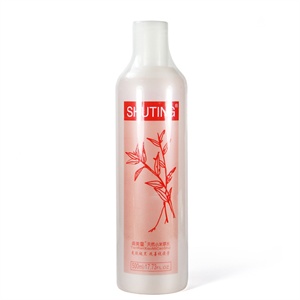 肤美灵 shuting小米草水500ml 爽肤褪黑改善视疲劳