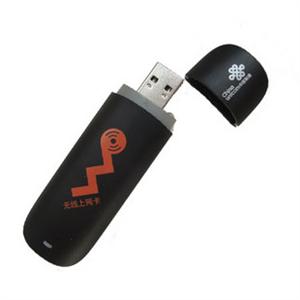 华为E261 联通3G无线上网卡 wcdma上网卡 笔记本电脑3g上网卡设备