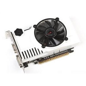 昂达 GT520 2GB SD3 显卡 GT520 2G