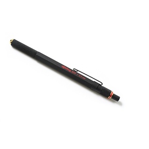 卡西欧计算器 DF-120TM 多功能办公商务税率计算 1个装