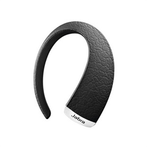 官方Jabra STONE2 炫石2 蓝牙耳机 无线耳机 黑色 白色最新到货