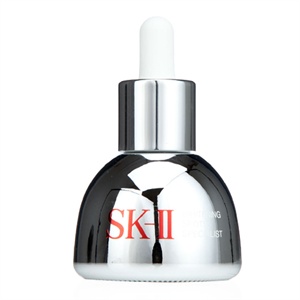 SK-II 精研祛斑精华液30ml