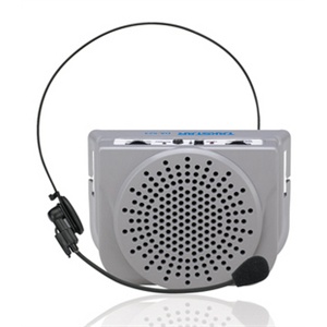 得胜扩音器 DA-523