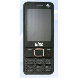 波导E700 新款天翼3G JAVA QQ UC