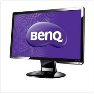 明基/BenQ 24英寸液晶显示器G2425HDB BFZ