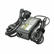 E��֮о ��˶ ADP-65JH BB Z99H L4000 19V 3.42A ��Դ ������