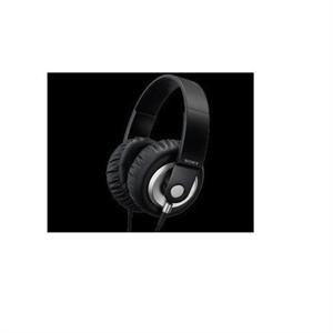 索尼 MDR-XB500 SONY头戴式超重低音耳机 yxw