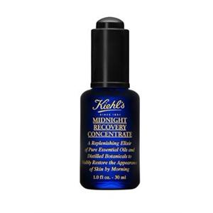 Kiehl's 科颜氏 夜间修护精华液30ml