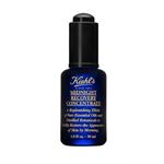 ������ ҹ���޻�����Һ30ml