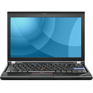 联想 ThinkPad IBM X220I 4287 44C i3-2350M 笔记本 电脑 YJJ