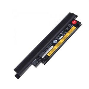IBM ThinkPad Edge 13寸 57Y4564 4芯电池 适用于E30等