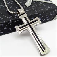����Angel -�������-��������316L�Ѹ�ʮ�ּܵ�׹/����