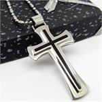 ����Angel -�������-��������316L�Ѹ�ʮ�ּܵ�׹/����