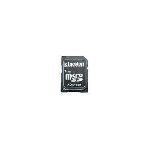 金士顿Micro SD/金士顿（8GB）闪存卡