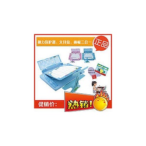 韩国文具卡通创意摇头愤怒的小鸟中性笔水笔（3支装）