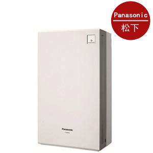 正品 Panasonic/松下 空气净化器 F-PJD35C-W 雅白 简洁设计