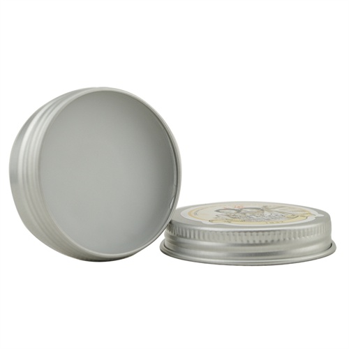 最新懒人减肥法,耳朵按摩减肥方法,耳穴减肥棒