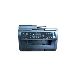 松下（panasoic）KX-MB2033CN 黑白激光一体机