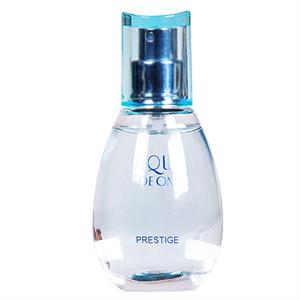 Prestige贝丽丝 望之水（女士）香水30ml