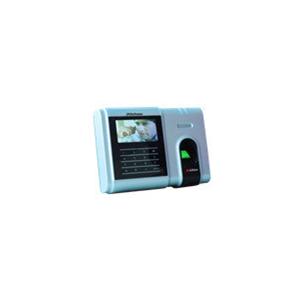 商家正品认证 中控考勤机 中控X628PLUS 精品全新上市 指纹考勤机