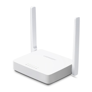 微wifi路由_路由器有随身wifi_wifi无限路由器