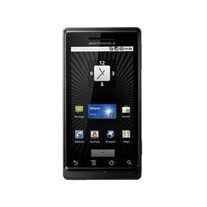 WCDMA 3G手机摩托罗拉XT702 里程碑 WIFI 新品上市