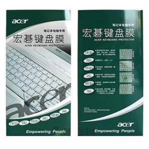 专用键盘膜