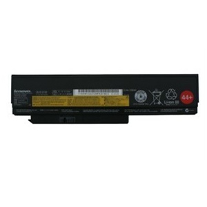 ThinkPad T40/T41/T42/R50/R51 高容量9芯锂电池 92P1102 正品!