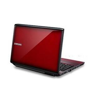 三星 R580-JS02 酷睿I3处理器1G独显