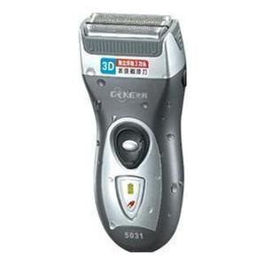 [世纪]光科RSCX-5031 电动剃须刀 旋转3刀头 全身水洗