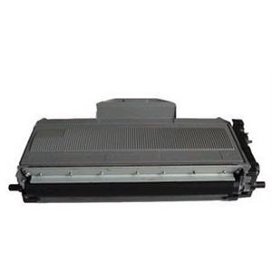 Lenovo 联想LT2922粉盒 LJ M7205 M7215 M7250 M7260墨粉盒