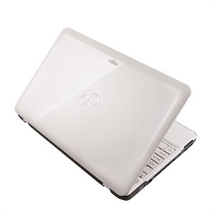 Fujitsu/富士通 AH531 ACSAJ20072 笔记本电脑