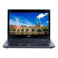 Acer�곞 AS4750G-2352G32Mnkk �ʼǱ�����