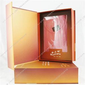 gold kapok金木棉女士圆领温暖内衣套装