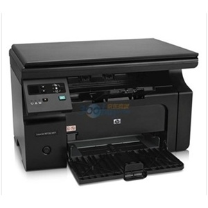 惠普M1136激光一体机 惠普M1136一体机 HP1136打印机