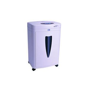 科密碎纸机C-838 普通办公系列碎纸机