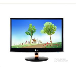 LG IPS226V 带HDMI接口 22寸/YXW