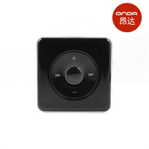  昂达VX313 2G MP3  套餐三