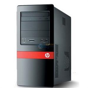 HP-G2010CX 180,1G， 500G ,DVD ROM,集成