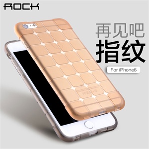 LOPEZ欧普瑞斯 iPhone 4G/3GS超薄直插式小羊皮套-多色选