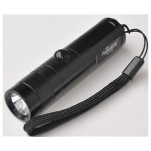 厂家直销 派力德 GL-K12 迷你强光手电筒 CREE