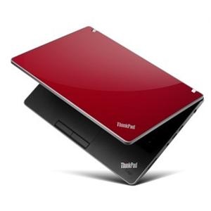 Thinkpad E10 E10(032837C) 双核SU5400/2G/320G/11.6寸红色