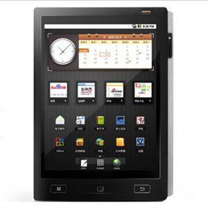 全新 e人e本 T3 一人一本T3 原笔记手写平板电脑