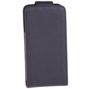 酷歌Cocases 苹果iPhone 3G/3GS超薄电池皮套 可充电