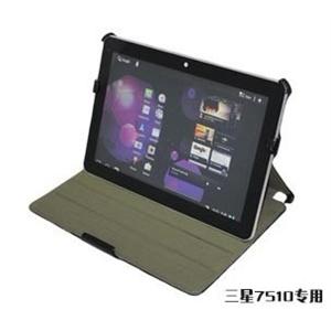 三星 Galaxy Tab P7510 P7500 皮套 保护套