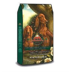 顶尖 犬粮 薯仔鸭肉配方 全犬粮 30磅