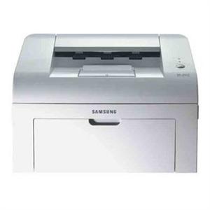 三星 samsung 黑白激光 打印机 ML-2010 含票 家用 办公 ML2010