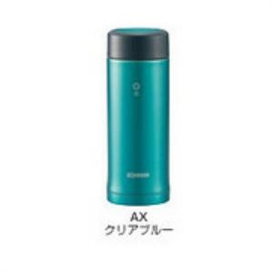 象印保温杯 SM-EAE20-AX