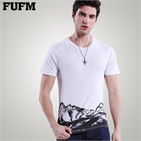 FUFM �п���ɫ�й��紿��T�� ���ж���T��M10MFT008