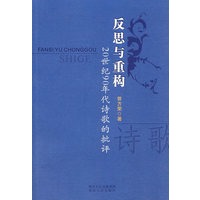 反思与重构:20世纪90年代诗歌的批评